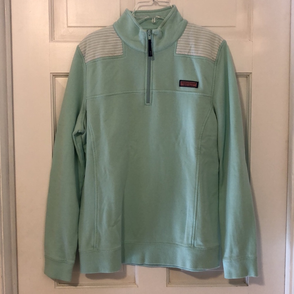 Vineyard Vines Shep Shirt